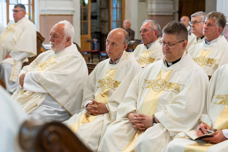 2024_05_26_mariagyud papi zarandoklat_29.jpg